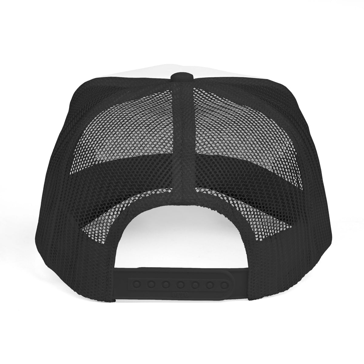 Ask the Universe Trucker Cap
